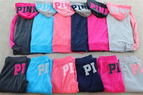 fake victoria secret pink clothing|victoria secret pink website.